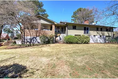 115 Cherokee Circle SE, Cartersville, GA 30120 - Photo 11