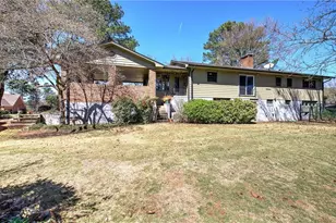 115 Cherokee Cir SE, Cartersville, GA 30120 - Photo 11