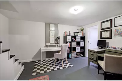 115 Cherokee Circle SE, Cartersville, GA 30120 - Photo 41