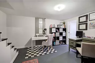 115 Cherokee Cir SE, Cartersville, GA 30120 - Photo 41