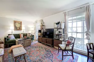 115 Cherokee Cir SE, Cartersville, GA 30120 - Photo 17