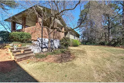 115 Cherokee Circle SE, Cartersville, GA 30120 - Photo 13