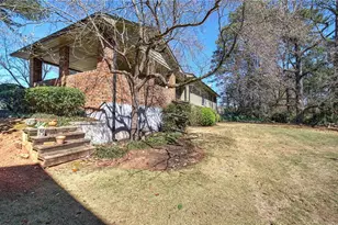 115 Cherokee Cir SE, Cartersville, GA 30120 - Photo 13