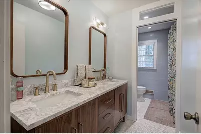 115 Cherokee Circle SE, Cartersville, GA 30120 - Photo 33