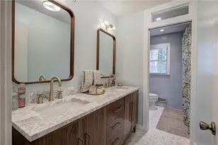 115 Cherokee Cir SE, Cartersville, GA 30120 - Photo 33