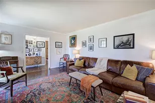 115 Cherokee Cir SE, Cartersville, GA 30120 - Photo 19