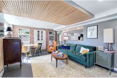 115 Cherokee Circle SE, Cartersville, GA 30120 - Photo 45