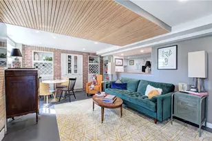 115 Cherokee Cir SE, Cartersville, GA 30120 - Photo 45