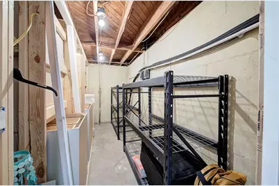 115 Cherokee Circle SE, Cartersville, GA 30120 - Photo 47