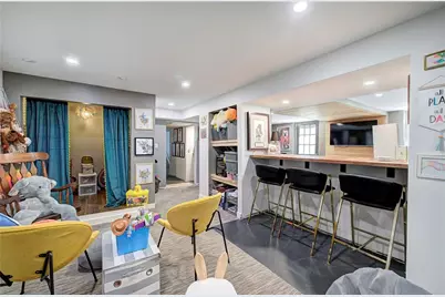 115 Cherokee Circle SE, Cartersville, GA 30120 - Photo 43