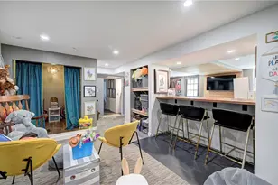 115 Cherokee Cir SE, Cartersville, GA 30120 - Photo 43