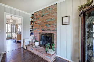 115 Cherokee Cir SE, Cartersville, GA 30120 - Photo 23