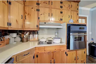 115 Cherokee Circle SE, Cartersville, GA 30120 - Photo 27