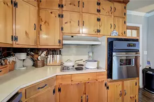 115 Cherokee Cir SE, Cartersville, GA 30120 - Photo 27