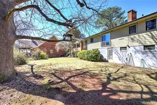 115 Cherokee Cir SE, Cartersville, GA 30120 - Photo 9