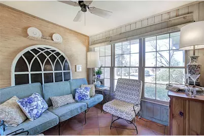 115 Cherokee Circle SE, Cartersville, GA 30120 - Photo 29