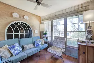 115 Cherokee Cir SE, Cartersville, GA 30120 - Photo 29