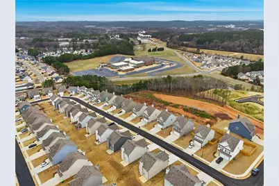 334 Melody Lane, Cartersville, GA 30121 - Photo 31