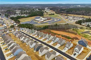 334 Melody Ln, Cartersville, GA 30121 - Photo 31