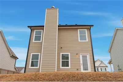 334 Melody Lane, Cartersville, GA 30121 - Photo 25