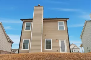 334 Melody Ln, Cartersville, GA 30121 - Photo 25