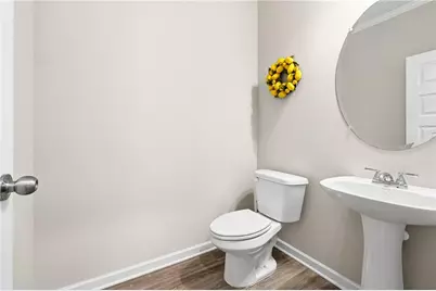 334 Melody Lane, Cartersville, GA 30121 - Photo 5