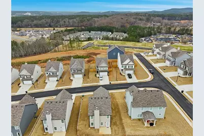 334 Melody Lane, Cartersville, GA 30121 - Photo 29