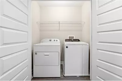 334 Melody Lane, Cartersville, GA 30121 - Photo 21