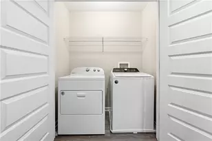 334 Melody Ln, Cartersville, GA 30121 - Photo 21