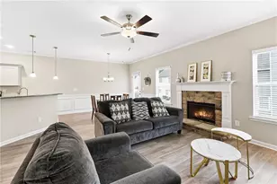 334 Melody Ln, Cartersville, GA 30121 - Photo 9