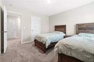 334 Melody Ln, Cartersville, GA 30121 - Photo 19