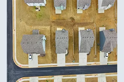 334 Melody Lane, Cartersville, GA 30121 - Photo 27