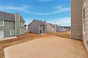 334 Melody Ln, Cartersville, GA 30121 - Photo 23