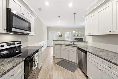 334 Melody Lane, Cartersville, GA 30121 - Photo 11