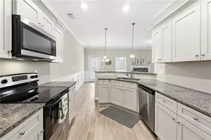 334 Melody Ln, Cartersville, GA 30121 - Photo 11