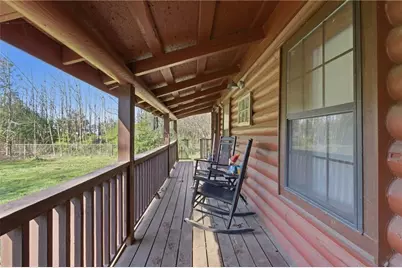 143 Fowler Freeman Lane, Danielsville, GA 30633 - Photo 5