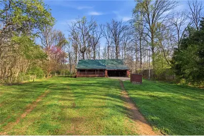 143 Fowler Freeman Lane, Danielsville, GA 30633 - Photo 3