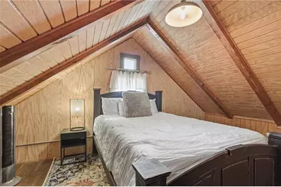 143 Fowler Freeman Lane, Danielsville, GA 30633 - Photo 15