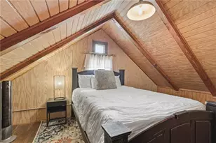 143 Fowler Freeman Ln, Danielsville, GA 30633 - Photo 15