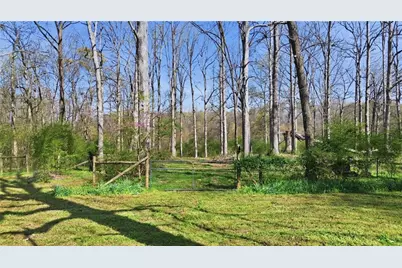 143 Fowler Freeman Lane, Danielsville, GA 30633 - Photo 29