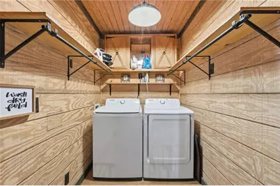 143 Fowler Freeman Lane, Danielsville, GA 30633 - Photo 25