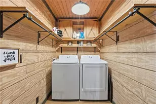 143 Fowler Freeman Ln, Danielsville, GA 30633 - Photo 25