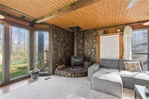 143 Fowler Freeman Ln, Danielsville, GA 30633 - Photo 21