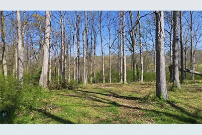 143 Fowler Freeman Lane, Danielsville, GA 30633 - Photo 31