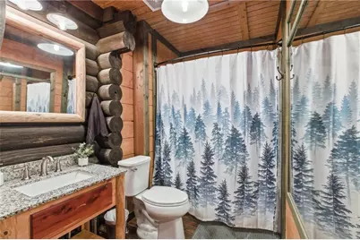 143 Fowler Freeman Lane, Danielsville, GA 30633 - Photo 13