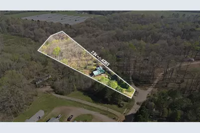 143 Fowler Freeman Lane, Danielsville, GA 30633 - Photo 35