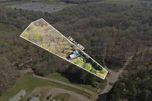 143 Fowler Freeman Ln, Danielsville, GA 30633 - Photo 35