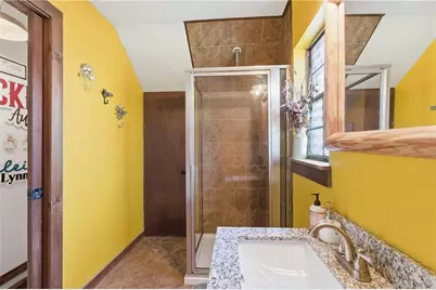 143 Fowler Freeman Lane, Danielsville, GA 30633 - Photo 19