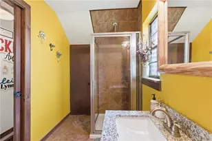 143 Fowler Freeman Ln, Danielsville, GA 30633 - Photo 19