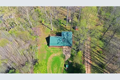 143 Fowler Freeman Lane, Danielsville, GA 30633 - Photo 33